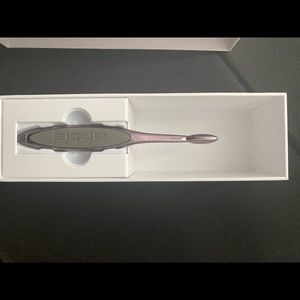 Artis Elite Linear 3 Eye Brush